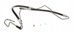 Sunsong 3402288 СИЛОВИЙ ШЛАНГ JEEP GRAND CHEROKEE 2005-2010 р.в.