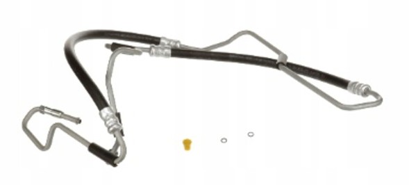 Sunsong 3402288 СИЛОВИЙ ШЛАНГ JEEP GRAND CHEROKEE 2005-2010 р.в.