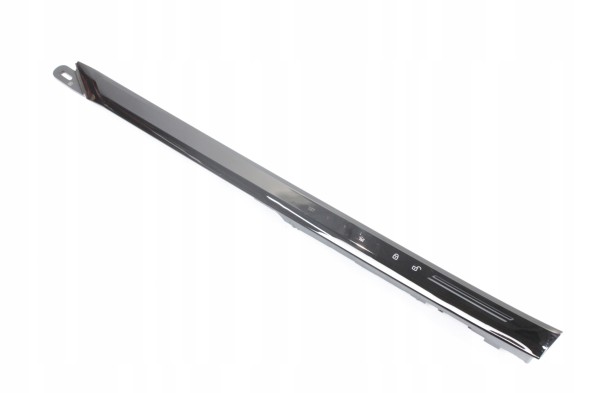 BMW OE 5B4AF67 61315B4AF67 5A87301 СЕНСОРНА ПАНЕЛЬ ДВЕРЕЙ ЛІВА ПЕРЕДНЯ BASE MEMORY BMW G60 G61