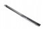BMW OE 5B4AF67 61315B4AF67 5A87301 СЕНСОРНА ПАНЕЛЬ ДВЕРЕЙ ЛІВА ПЕРЕДНЯ BASE MEMORY BMW G60 G61