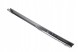 BMW OE 5B4AF67 61315B4AF67 5A87301 СЕНСОРНА ПАНЕЛЬ ДВЕРЕЙ ЛІВА ПЕРЕДНЯ BASE MEMORY BMW G60 G61