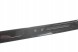 BMW OE 5B4AF67 61315B4AF67 5A87301 СЕНСОРНА ПАНЕЛЬ ДВЕРЕЙ ЛІВА ПЕРЕДНЯ BASE MEMORY BMW G60 G61