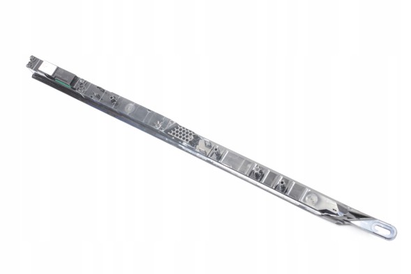 BMW OE 5B4AF67 61315B4AF67 5A87301 СЕНСОРНА ПАНЕЛЬ ДВЕРЕЙ ЛІВА ПЕРЕДНЯ BASE MEMORY BMW G60 G61