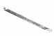 BMW OE 5B4AF67 61315B4AF67 5A87301 СЕНСОРНА ПАНЕЛЬ ДВЕРЕЙ ЛІВА ПЕРЕДНЯ BASE MEMORY BMW G60 G61