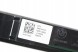 BMW OE 5B4AF67 61315B4AF67 5A87301 СЕНСОРНА ПАНЕЛЬ ДВЕРЕЙ ЛІВА ПЕРЕДНЯ BASE MEMORY BMW G60 G61