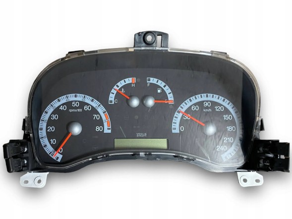 Fiat OE Fiat Punto II ЛІЧИЛЬНИК 46812981