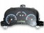 Fiat OE Fiat Punto II ЛІЧИЛЬНИК 46812981