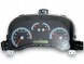 Fiat OE Fiat Punto II ЛІЧИЛЬНИК 46812981