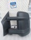 Peugeot OE LUSPRA12WPINBOX BOXER DUCATO JUMPER III ДЗЕРКАЛО ЛІВЕ ПЕРЕДНЄ РУЧНЕ 2 ШТИФТА