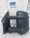 Peugeot OE LUSPRA12WPINBOX BOXER DUCATO JUMPER III ДЗЕРКАЛО ЛІВЕ ПЕРЕДНЄ РУЧНЕ 2 ШТИФТА