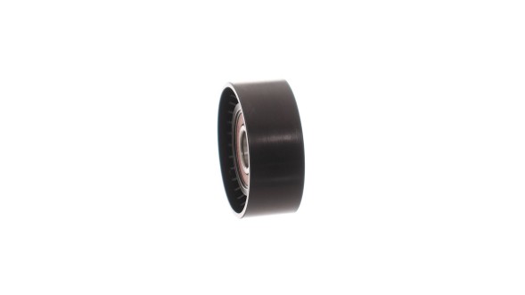 VKM32104 SKF Ролик