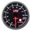 52AEGTSWL270-SM Auto Gauge SM Warning Smoke Індикатор температури вихлопних газів 52мм