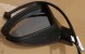 View Max 95M1514M Volkswagen TOURAN 1T5 Дзеркало ЛІВЕ 6 pin LB9A