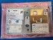 BMW OE MODUŁ TELEMATIC ATM (18) BMW G20 G26 G30 G05 G06 G12 U06 U11 5B616E7 5B576A6 NOWY ! quali21022026 МОДУЛЬ ТЕЛЕМАТИКИ ATM (18) BMW G20 G26 G30 G05 G12 U06 U11 5B616E7 5B576A6