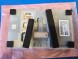BMW OE MODUŁ TELEMATIC ATM (18) BMW G20 G26 G30 G05 G06 G12 U06 U11 5B616E7 5B576A6 NOWY ! quali21022026 МОДУЛЬ ТЕЛЕМАТИКИ ATM (18) BMW G20 G26 G30 G05 G12 U06 U11 5B616E7 5B576A6