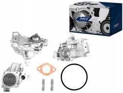 Dolz DOLR220/RS6 ЛЯЛЬКА ВОДЯНИЙ НАСОС OPEL DOLZ