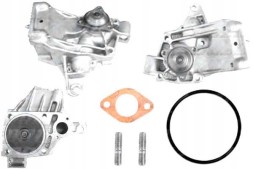 Dolz DOLR220/RS6 ЛЯЛЬКА ВОДЯНИЙ НАСОС OPEL DOLZ