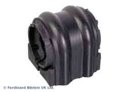ADBP800463 BLUE PRINT Втулка стабілізатору