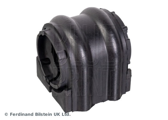 ADBP800463 BLUE PRINT Втулка стабілізатору
