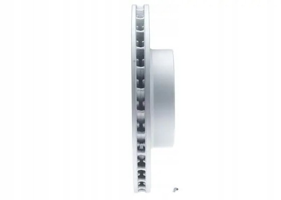 Bosch 0 986 479 549 Гальмівний диск передній вентильований 0 986 479 549