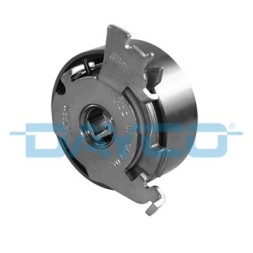 ATB2216 DAYCO Ролик