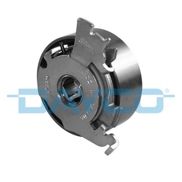 ATB2216 DAYCO Ролик