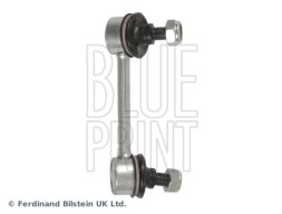 ADT38547 BLUE PRINT Тяга стабілізатора