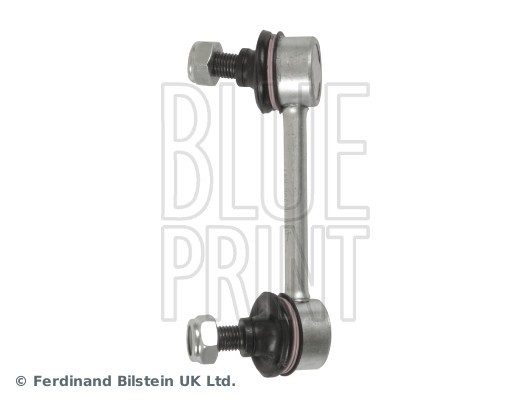 ADT38547 BLUE PRINT Тяга стабілізатора