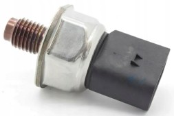 ERA 551330 Датчик тиску палива 551330 era