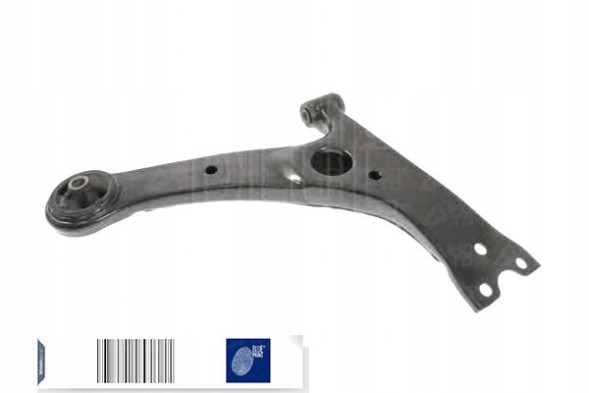 Blue Print BLUADT386157/RS2 Рычок підвіски blue print 4806805070 210986 72