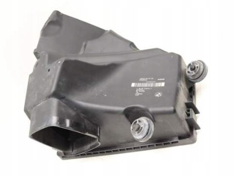 BMW OE 13717536531 Повітряний фільтр BMW F20 F22 F30 F32 Ф34