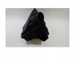 BMW OE 13717536531 Повітряний фільтр BMW F20 F22 F30 F32 Ф34