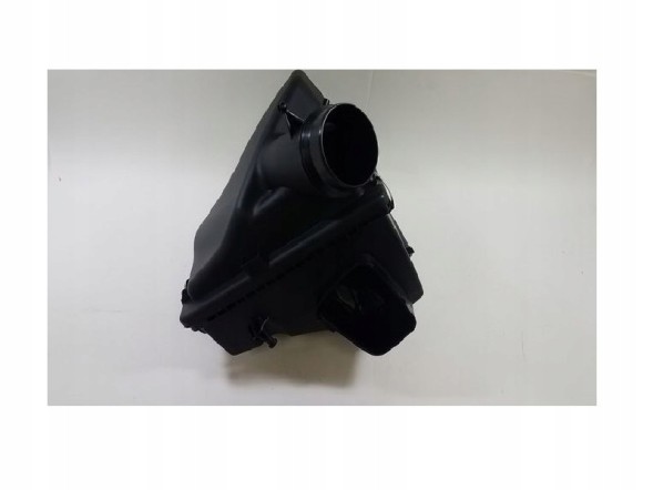 BMW OE 13717536531 Повітряний фільтр BMW F20 F22 F30 F32 Ф34