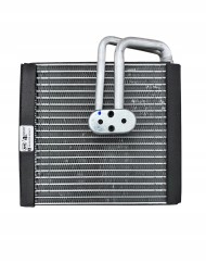 AHE Radio4544/45424656 ВИПАРНИК КОНДИЦІОНЕРА BIUICK ENCORE 2012 - 2022 1618461 1618458