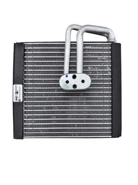 AHE Radio4544/45424656 ВИПАРНИК КОНДИЦІОНЕРА BIUICK ENCORE 2012 - 2022 1618461 1618458