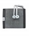 AHE Radio4544/45424656 ВИПАРНИК КОНДИЦІОНЕРА BIUICK ENCORE 2012 - 2022 1618461 1618458