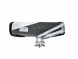 AHE Radio4544/45424656 ВИПАРНИК КОНДИЦІОНЕРА BIUICK ENCORE 2012 - 2022 1618461 1618458