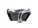 AHE Radio4544/45424656 ВИПАРНИК КОНДИЦІОНЕРА BIUICK ENCORE 2012 - 2022 1618461 1618458