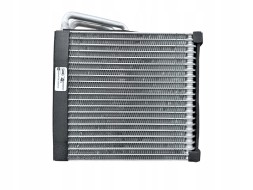 AHE Radio4544/45424656 ВИПАРНИК КОНДИЦІОНЕРА BIUICK ENCORE 2012 - 2022 1618461 1618458