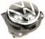 Volkswagen OE 3G0827469EG, DWP475966OE Камера заднього виду в кришку багажника VW Passat B8 3G0827469EG