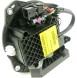 Volkswagen OE 3G0827469EG, DWP475966OE Камера заднього виду в кришку багажника VW Passat B8 3G0827469EG