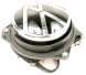 Volkswagen OE 3G0827469EG, DWP475966OE Камера заднього виду в кришку багажника VW Passat B8 3G0827469EG