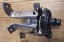 BMW OE 11515A5BD13 5A5BD13 BMW G20 G01 LCI X3 G06 G30 Електрична помпа охолоджуючої рідини G11 G12 G05 G07