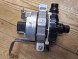 BMW OE 11515A5BD13 5A5BD13 BMW G20 G01 LCI X3 G06 G30 Електрична помпа охолоджуючої рідини G11 G12 G05 G07