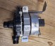 BMW OE 11515A5BD13 5A5BD13 BMW G20 G01 LCI X3 G06 G30 Електрична помпа охолоджуючої рідини G11 G12 G05 G07