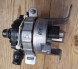BMW OE 11515A5BD13 5A5BD13 BMW G20 G01 LCI X3 G06 G30 Електрична помпа охолоджуючої рідини G11 G12 G05 G07
