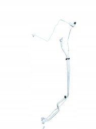 Китай ACN88710-0KF80 Шнур кондиціонування повітря TOYOTA HILUX VIII 2.4D/2.8D 05.15- 88710-0KF80-A