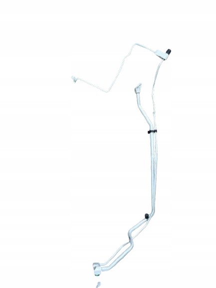 Китай ACN88710-0KF80 Шнур кондиціонування повітря TOYOTA HILUX VIII 2.4D/2.8D 05.15- 88710-0KF80-A