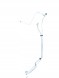 Китай ACN88710-0KF80 Шнур кондиціонування повітря TOYOTA HILUX VIII 2.4D/2.8D 05.15- 88710-0KF80-A