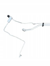 Китай ACN88710-0KF80 Шнур кондиціонування повітря TOYOTA HILUX VIII 2.4D/2.8D 05.15- 88710-0KF80-A